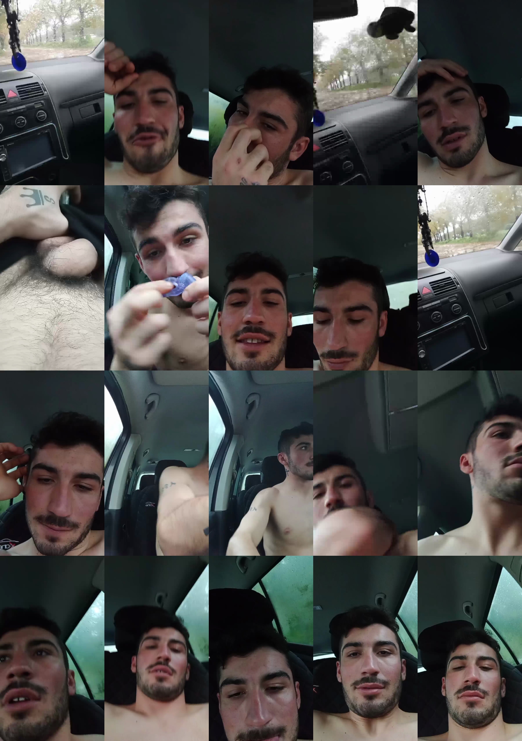Albaniacaserta1  22-11-2022 Recorded Video lick