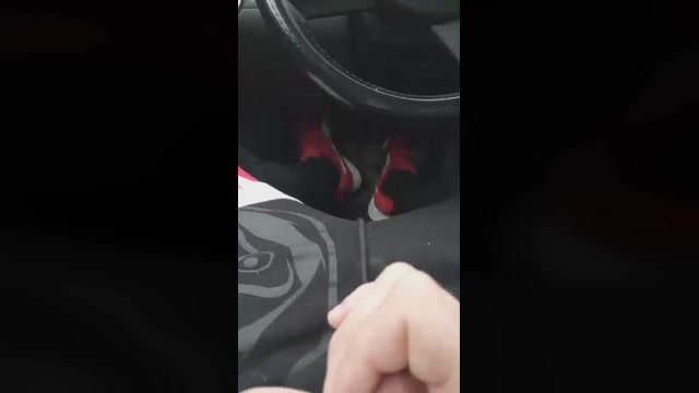 Albaniacaserta1  22-11-2022 Recorded Video deep