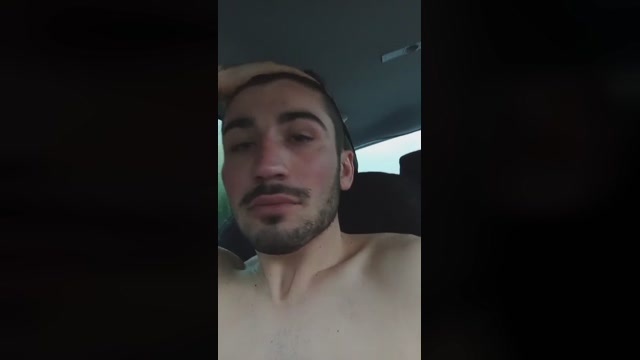 Albaniacaserta1  22-11-2022 Recorded Video lick