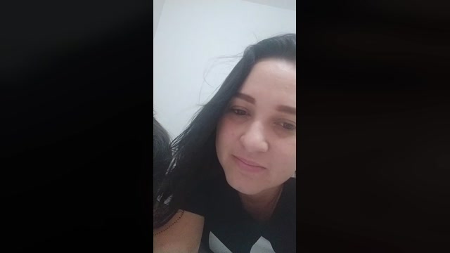 Asgatinhas 21-11-2022 toy 