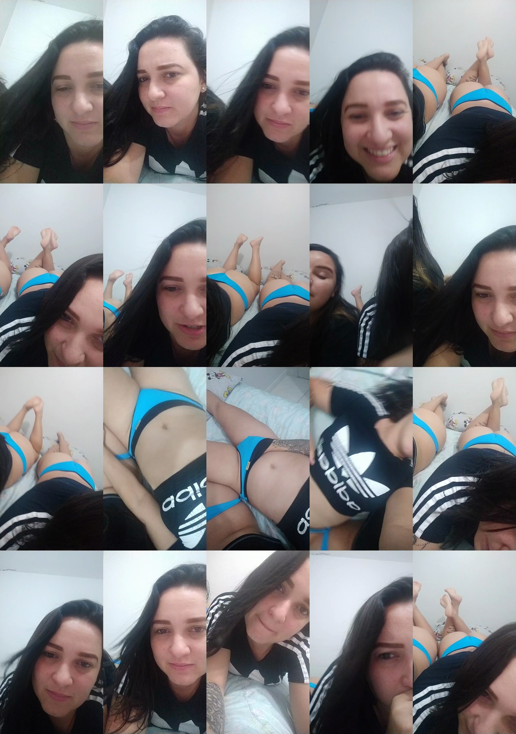Preview