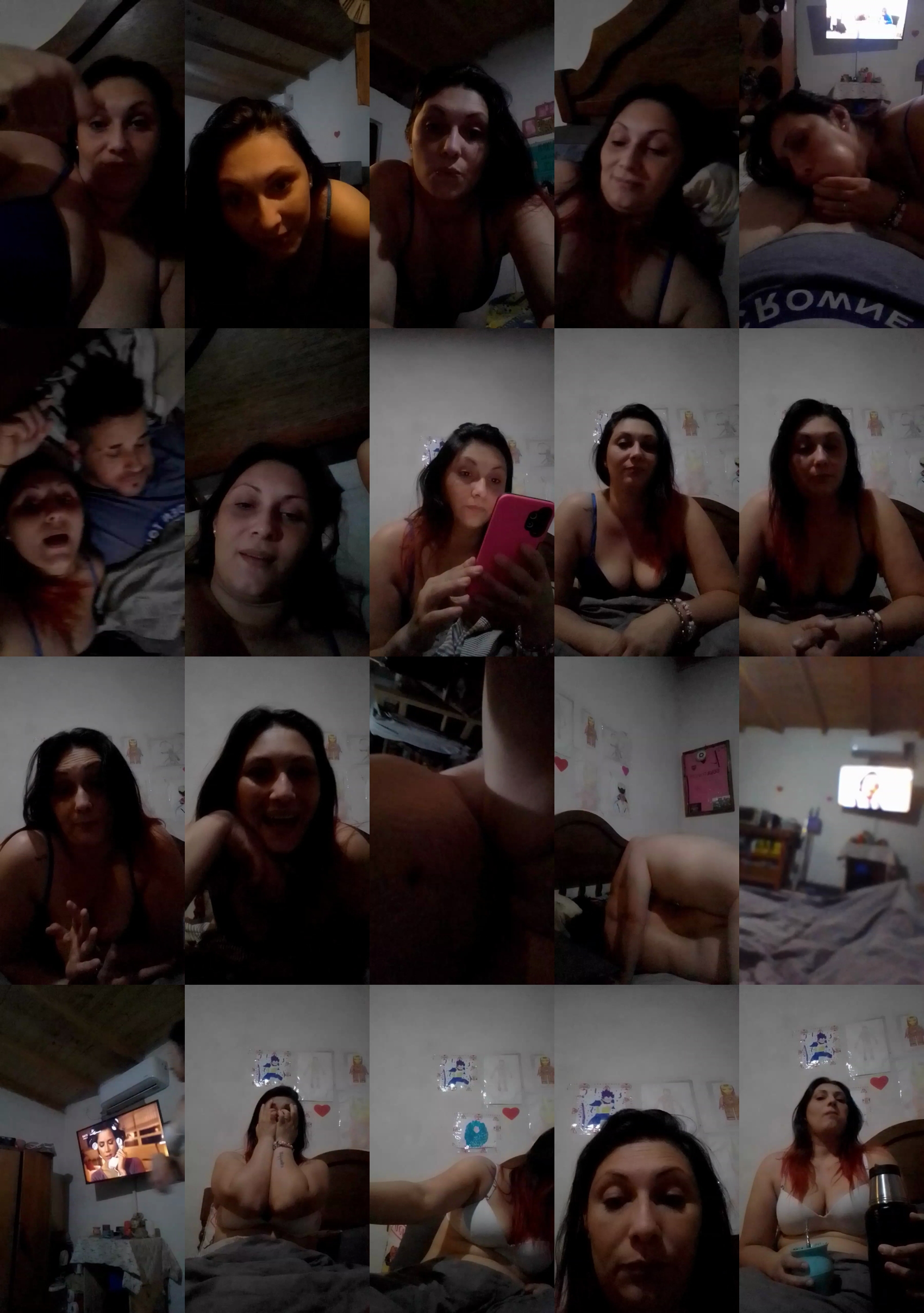 Baby_Colo 21-11-2022 blowjob 