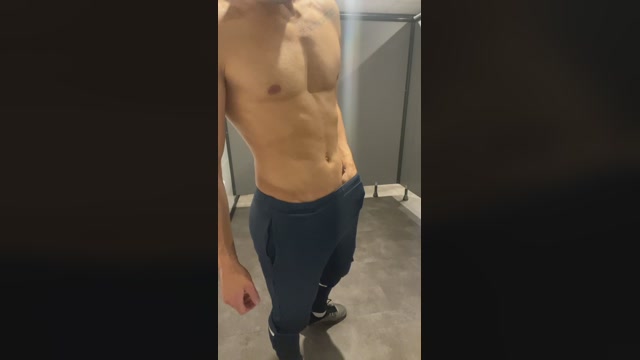 Bambino8374  22-11-2022 Recorded Video juicy