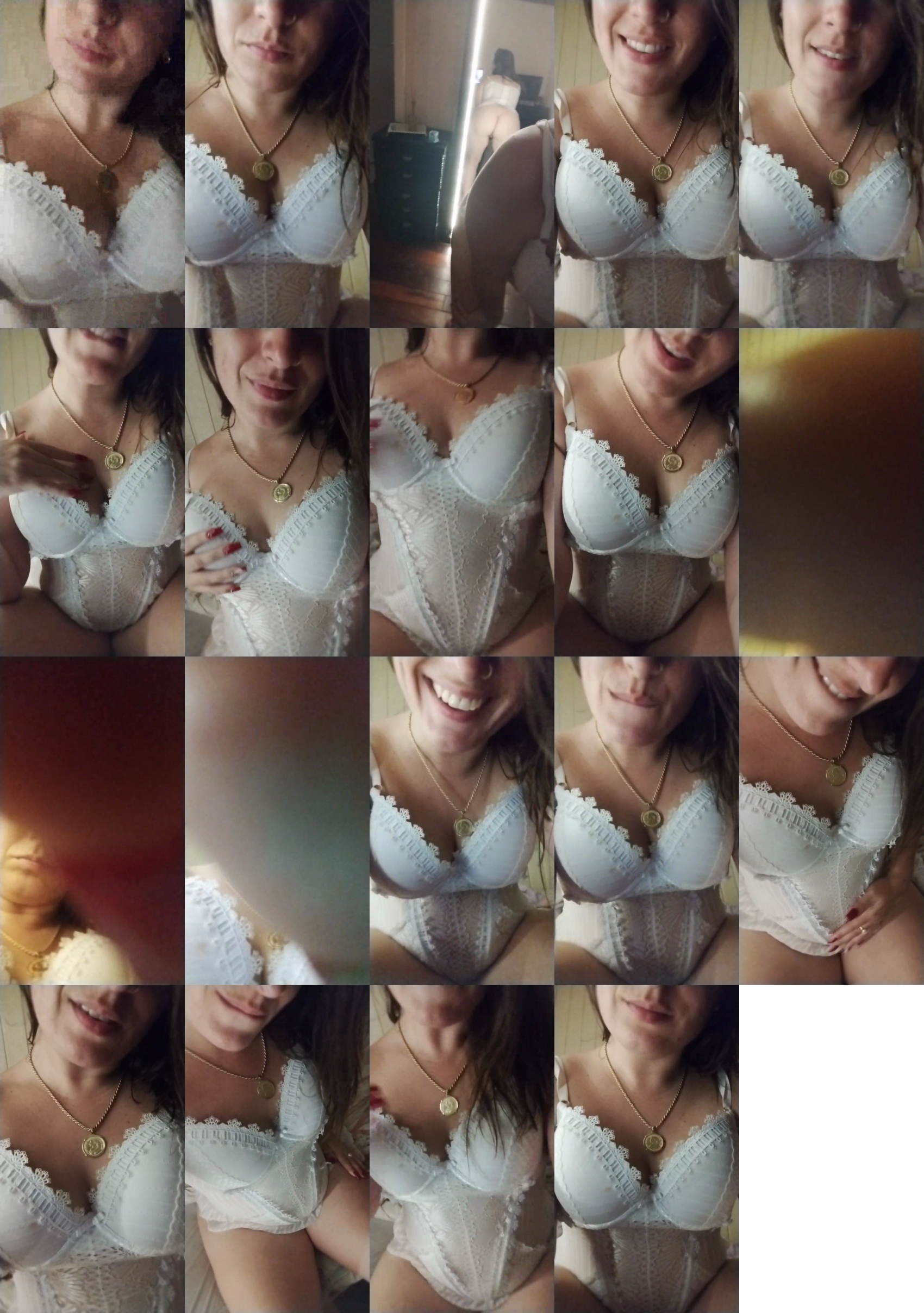 Bruninha_Star 21-11-2022 sexyfeet 