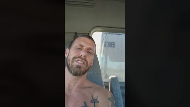 Bullfrogg  21-11-2022 Recorded Video kinky