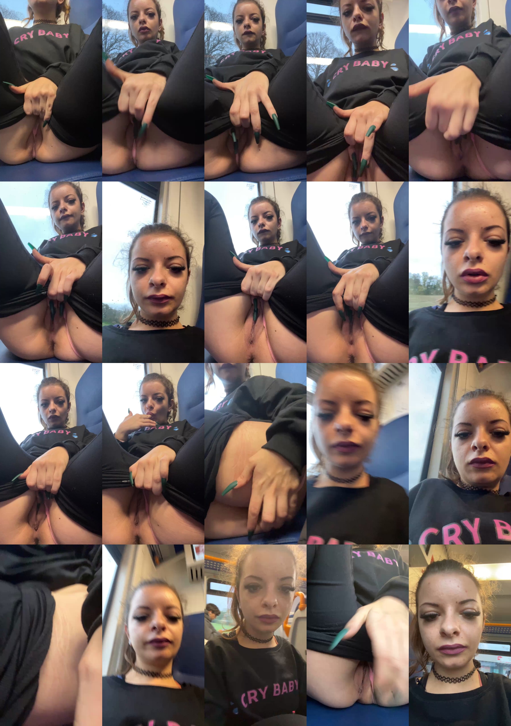 Preview
