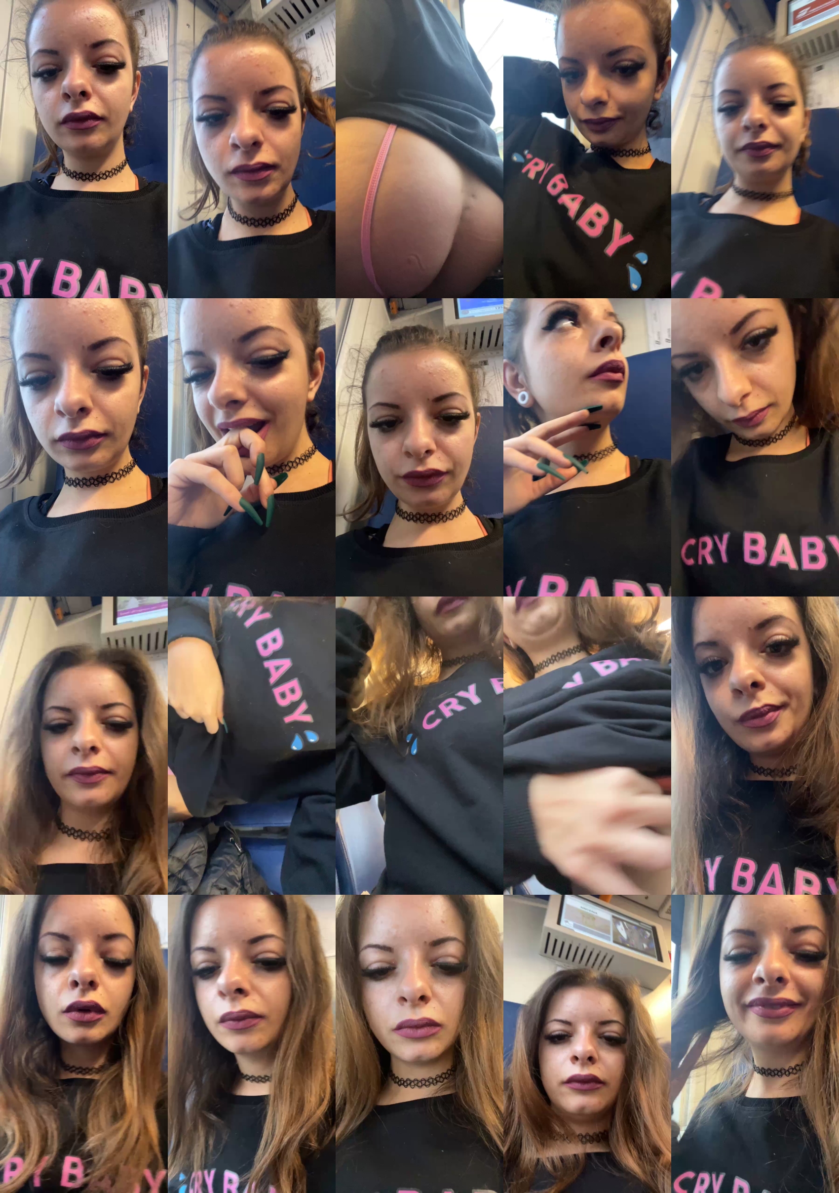 Preview