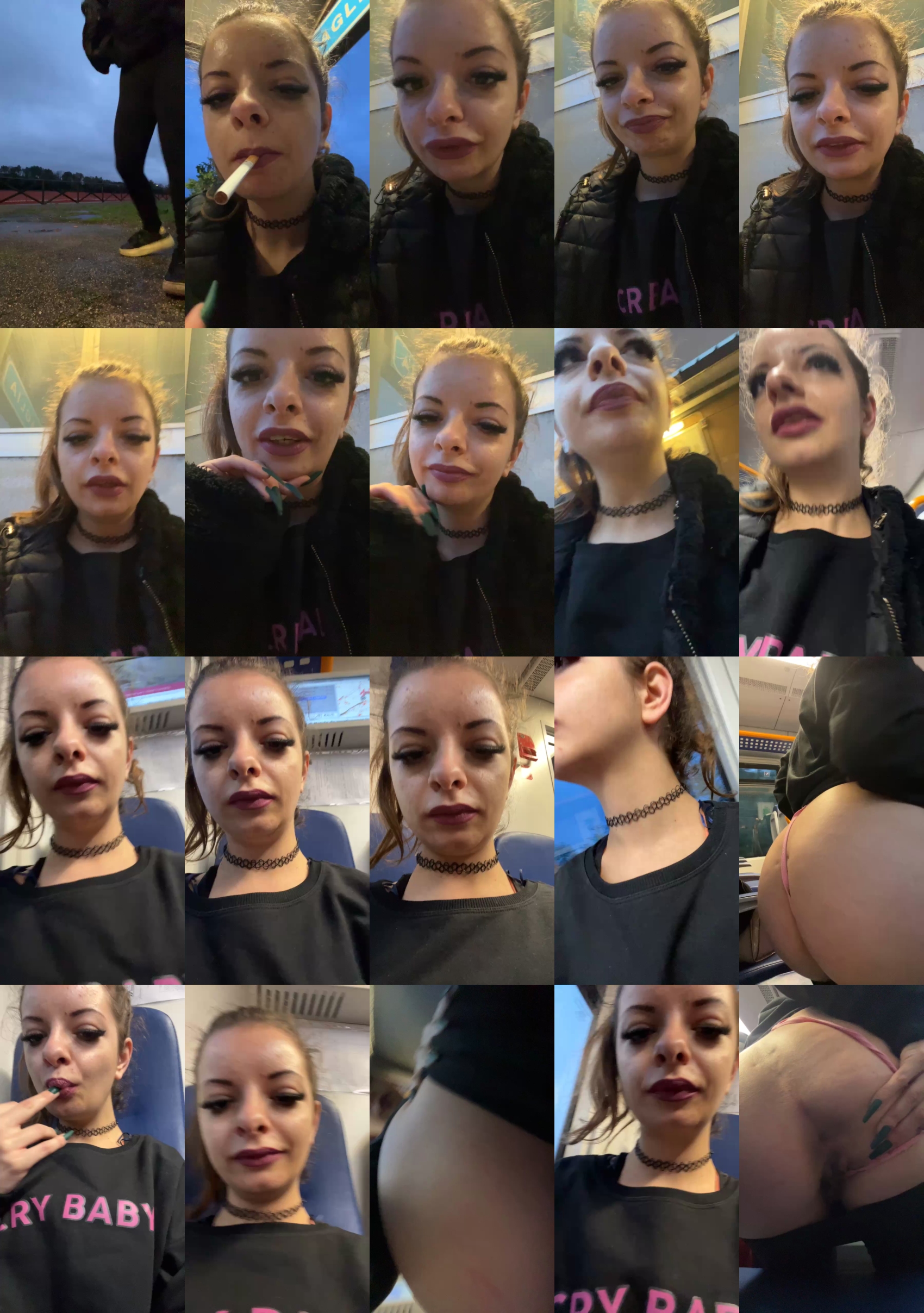 Preview