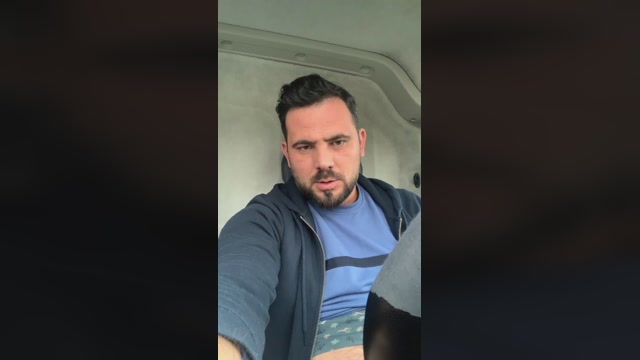 Edward_venezia  22-11-2022 Recorded Video bigcock