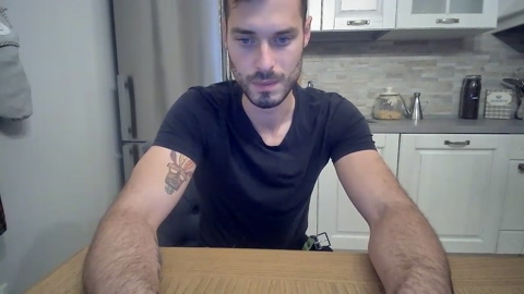 Eivor90  22-11-2022 Recorded Video ass