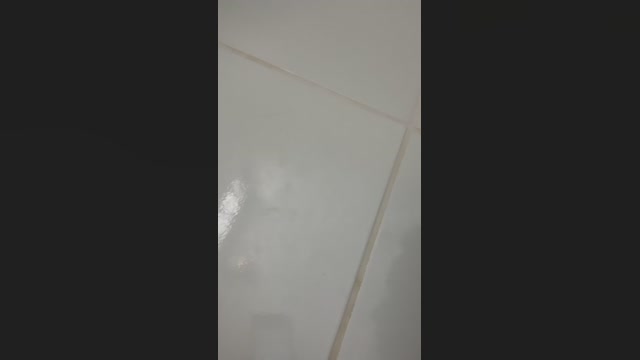 Emili03 21-11-2022 sexyfeet 