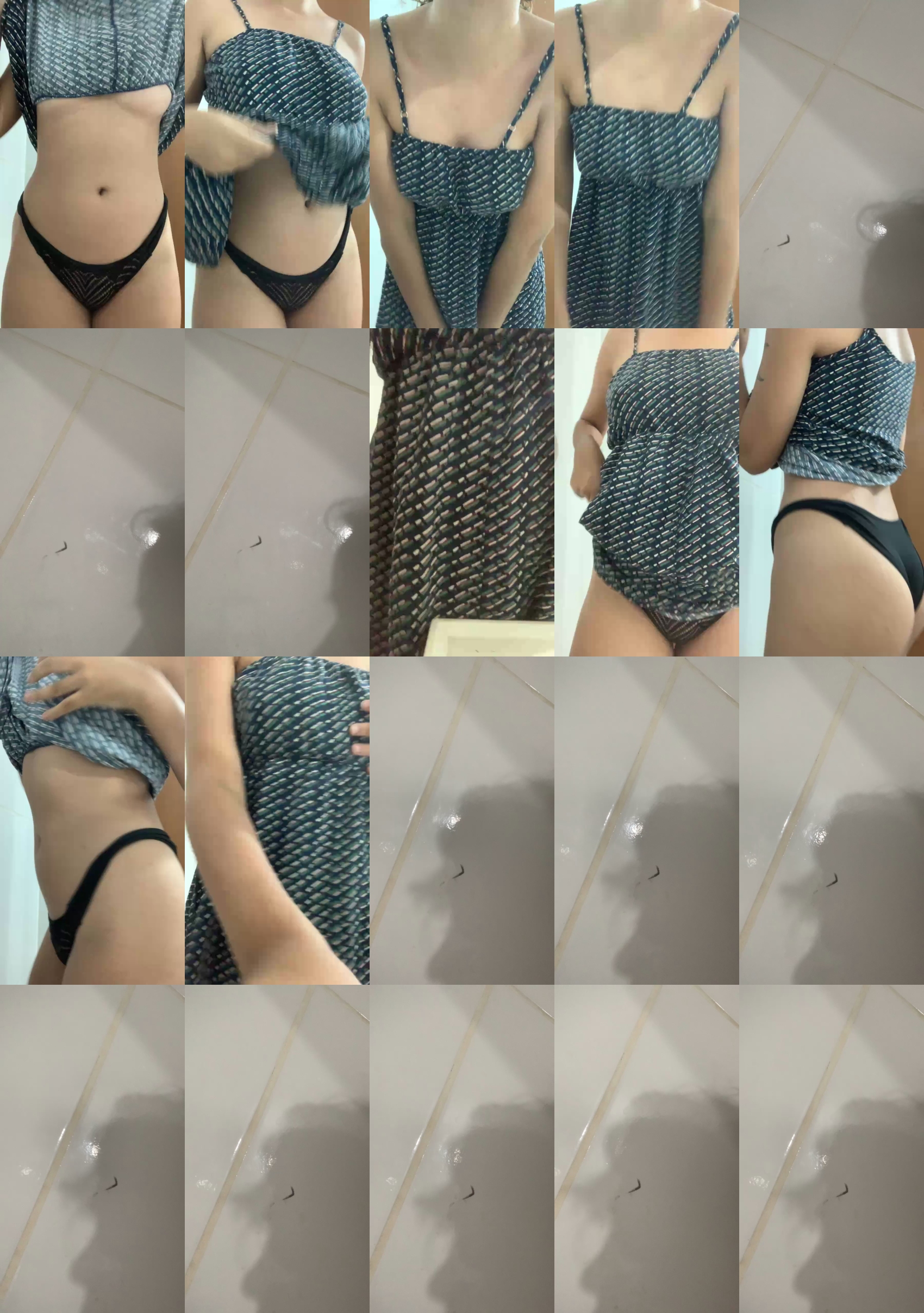 Emili03 21-11-2022 bj-dildo 