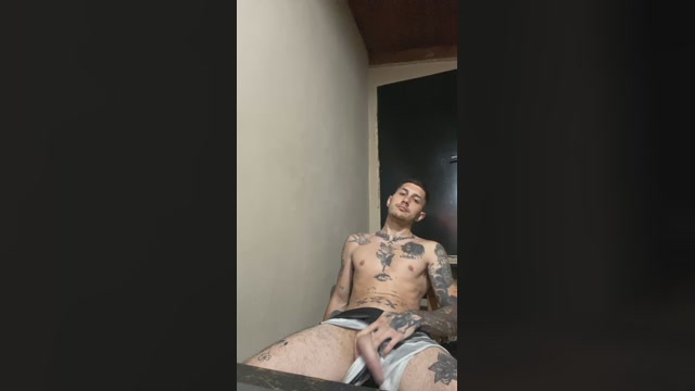 Facundo69xx  21-11-2022 Recorded Video big