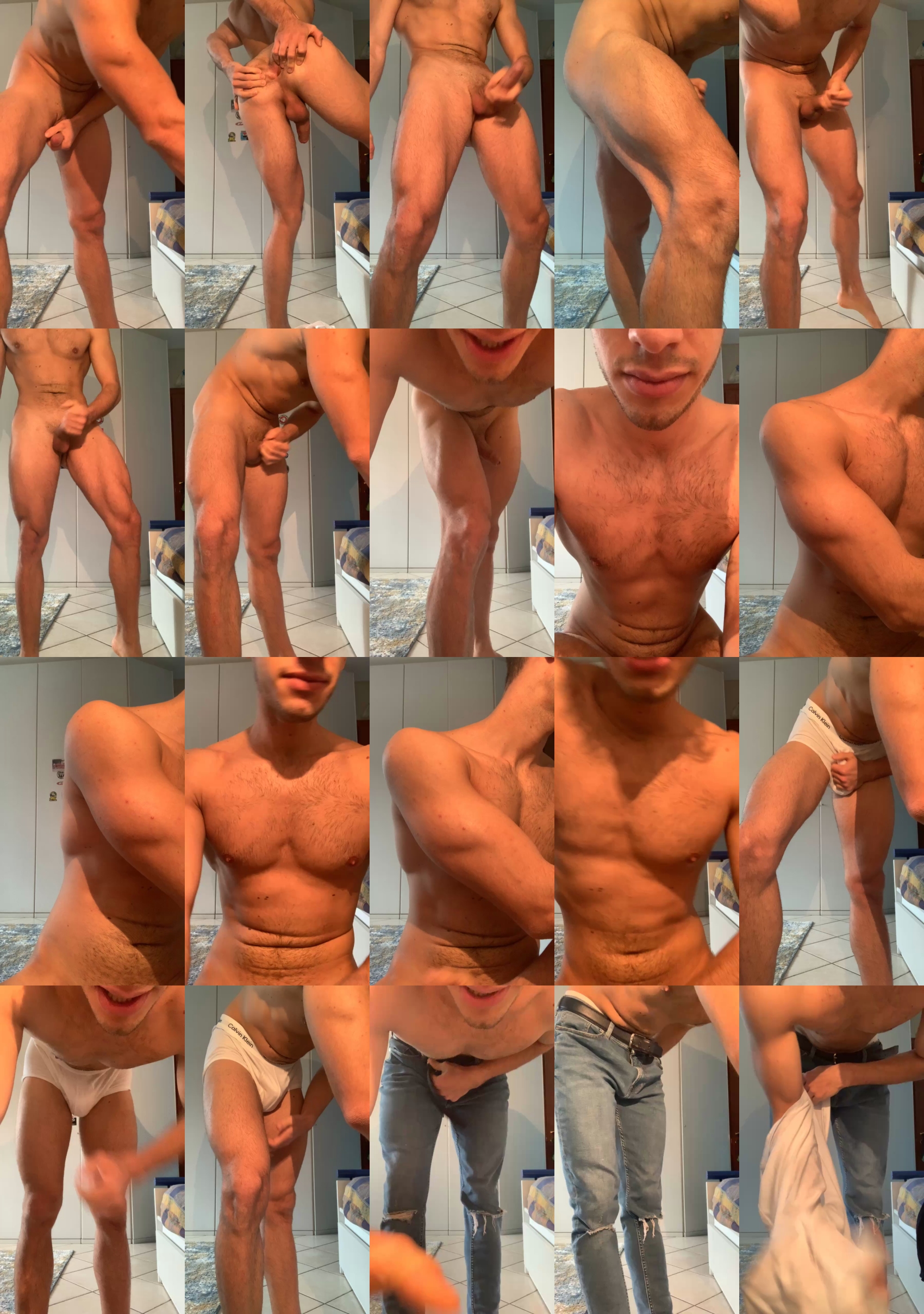 Fefe00xxx  22-11-2022 Recorded Video suckcock