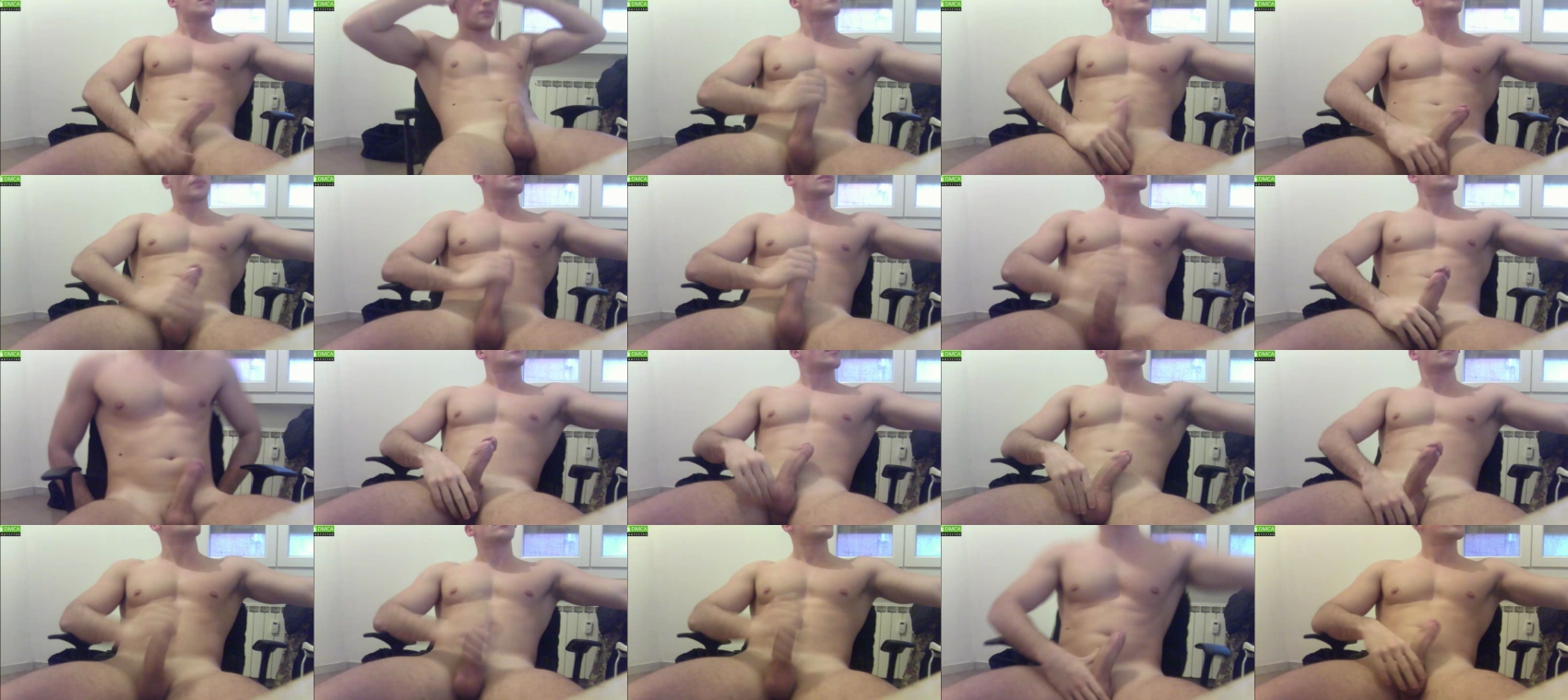 Frank20hot  22-11-2022 Recorded Video natural