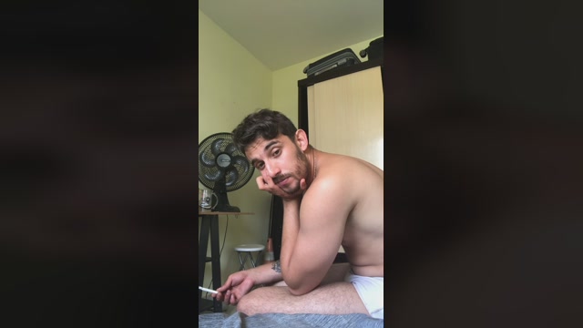 HighlanderNutri  21-11-2022 Recorded Video nude