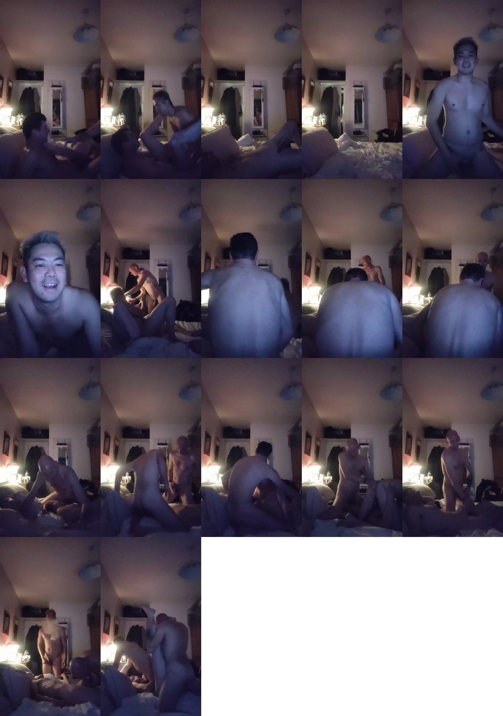 Hotboys862357  21-11-2022 Recorded Video dirty