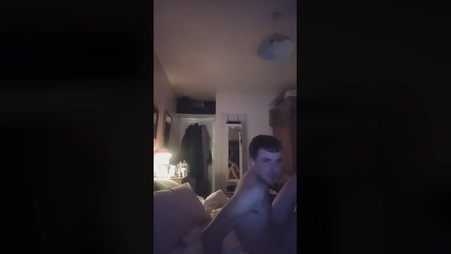 Hotboys862357