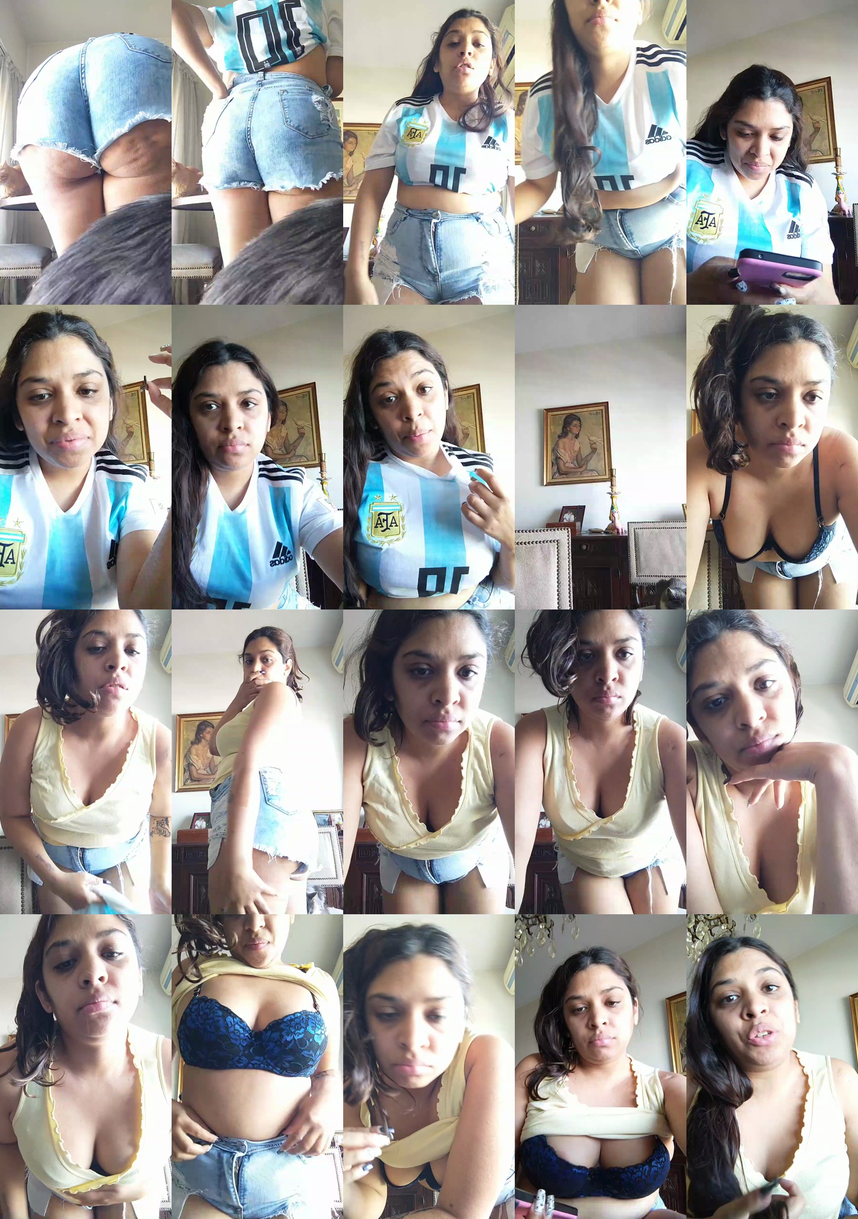 Preview