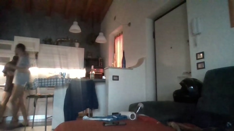 Looper72  22-11-2022 Recorded Video bigass