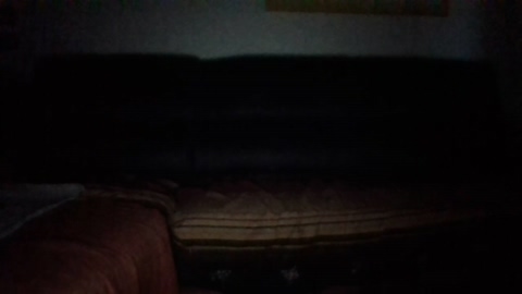 Looper72  22-11-2022 Recorded Video moan