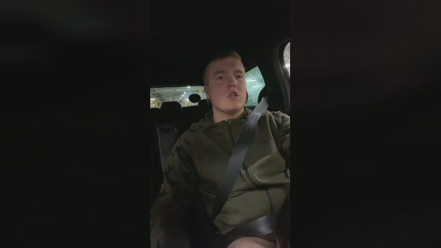 MaX95555  21-11-2022 Recorded Video toy