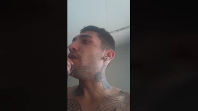 Maloka1998  21-11-2022 Recorded Video bigdick