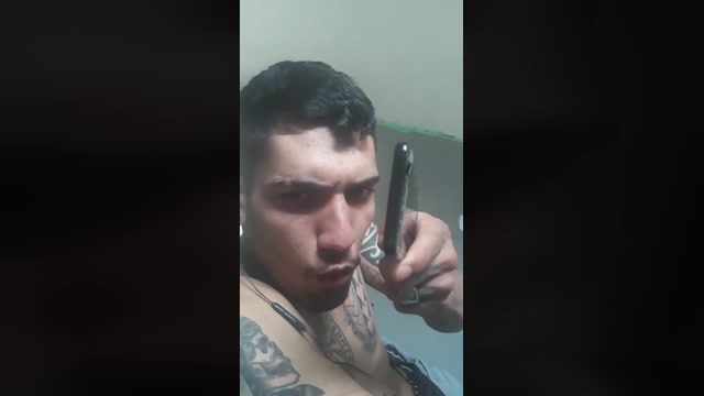Maloka1998  21-11-2022 Recorded Video fuck