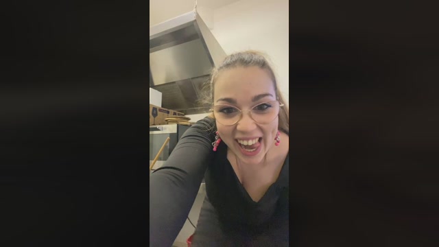 MoglieBirikina 22-11-2022 Cam 