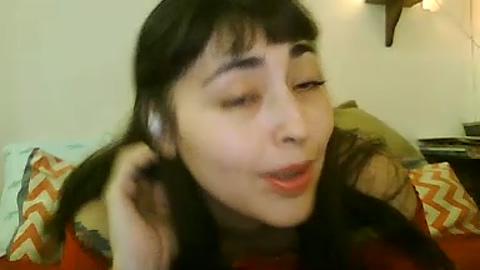 Mulanlove