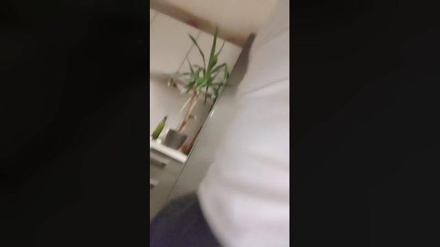 Neotrix33  21-11-2022 Recorded Video harddick