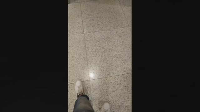 NovoHetero20cm  21-11-2022 Recorded Video amateur