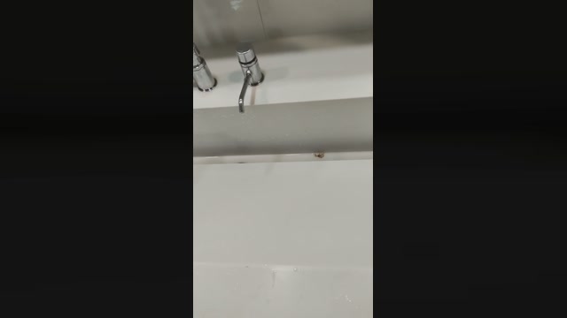 NovoHetero20cm  21-11-2022 Recorded Video toy