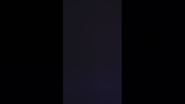 NovoHetero20cm  21-11-2022 Recorded Video Download