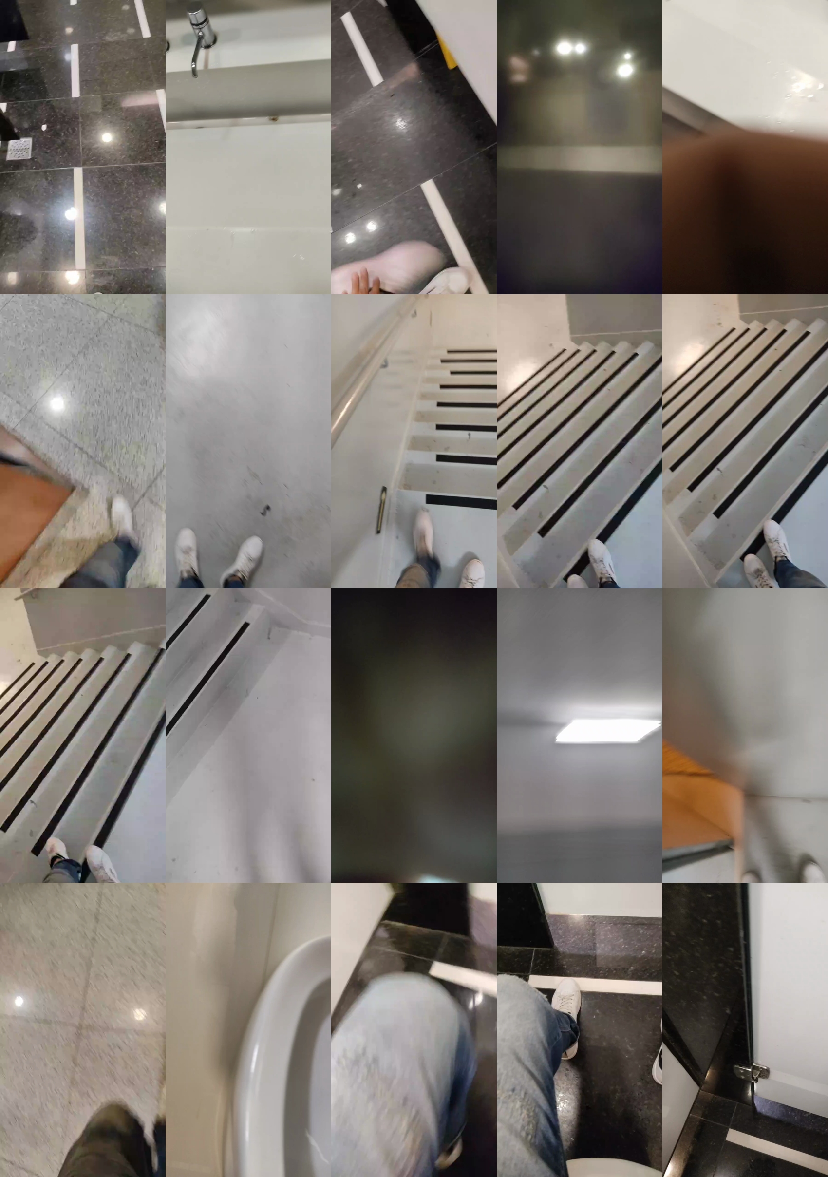 NovoHetero20cm  21-11-2022 Recorded Video toy