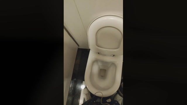 NovoHetero20cm  21-11-2022 Recorded Video fingering