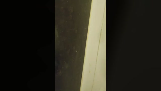 NovoHetero20cm  21-11-2022 Recorded Video sexyfeet