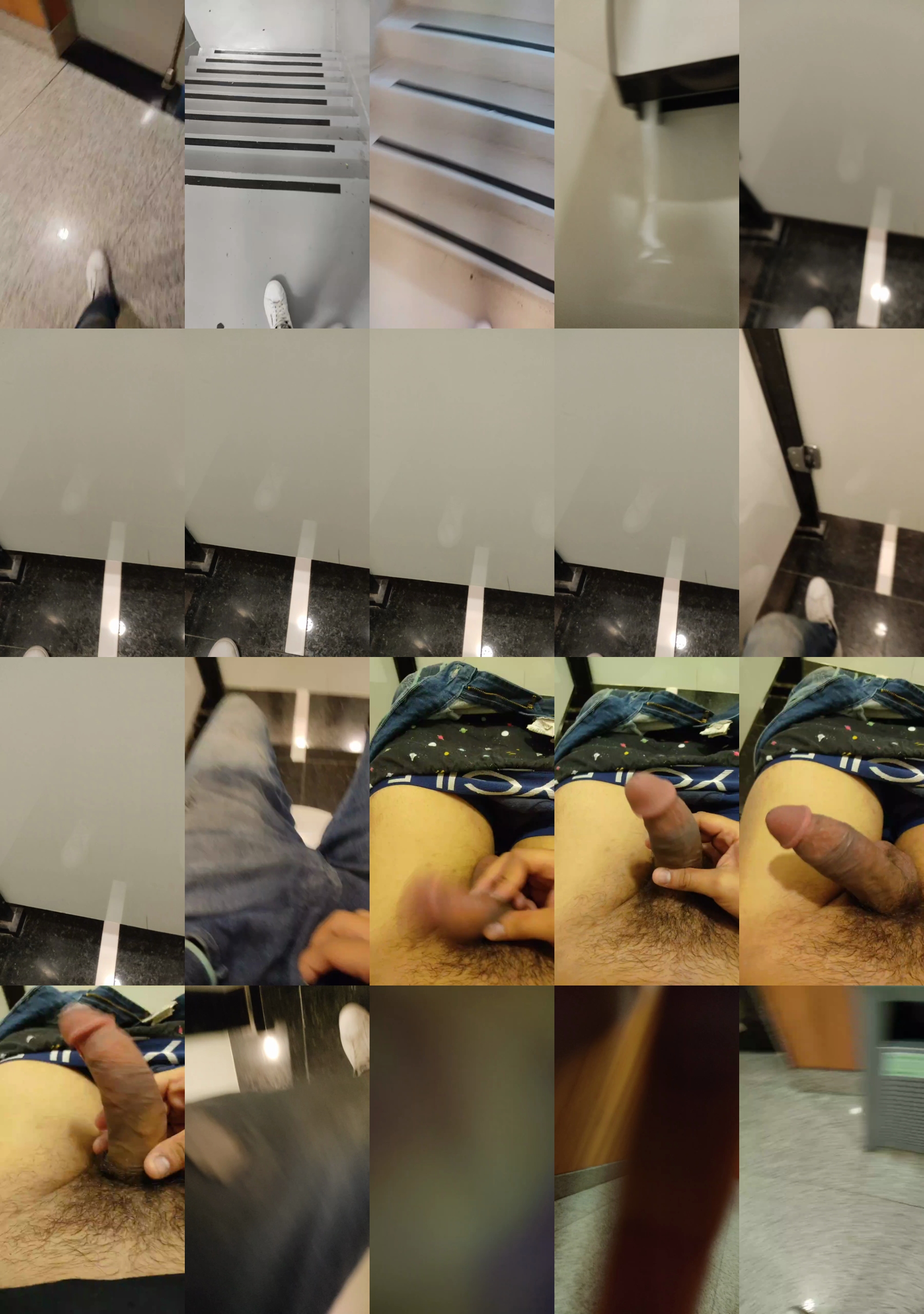 NovoHetero20cm  21-11-2022 Recorded Video XXX