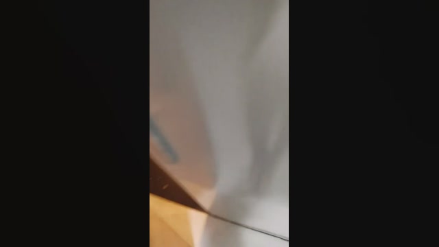 NovoHetero20cm  21-11-2022 Recorded Video bigass