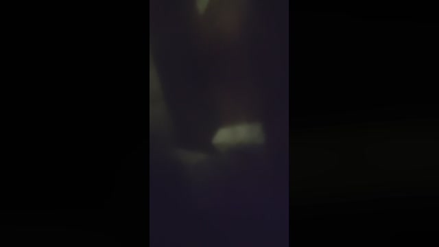 NovoHetero20cm  21-11-2022 Recorded Video beautiful