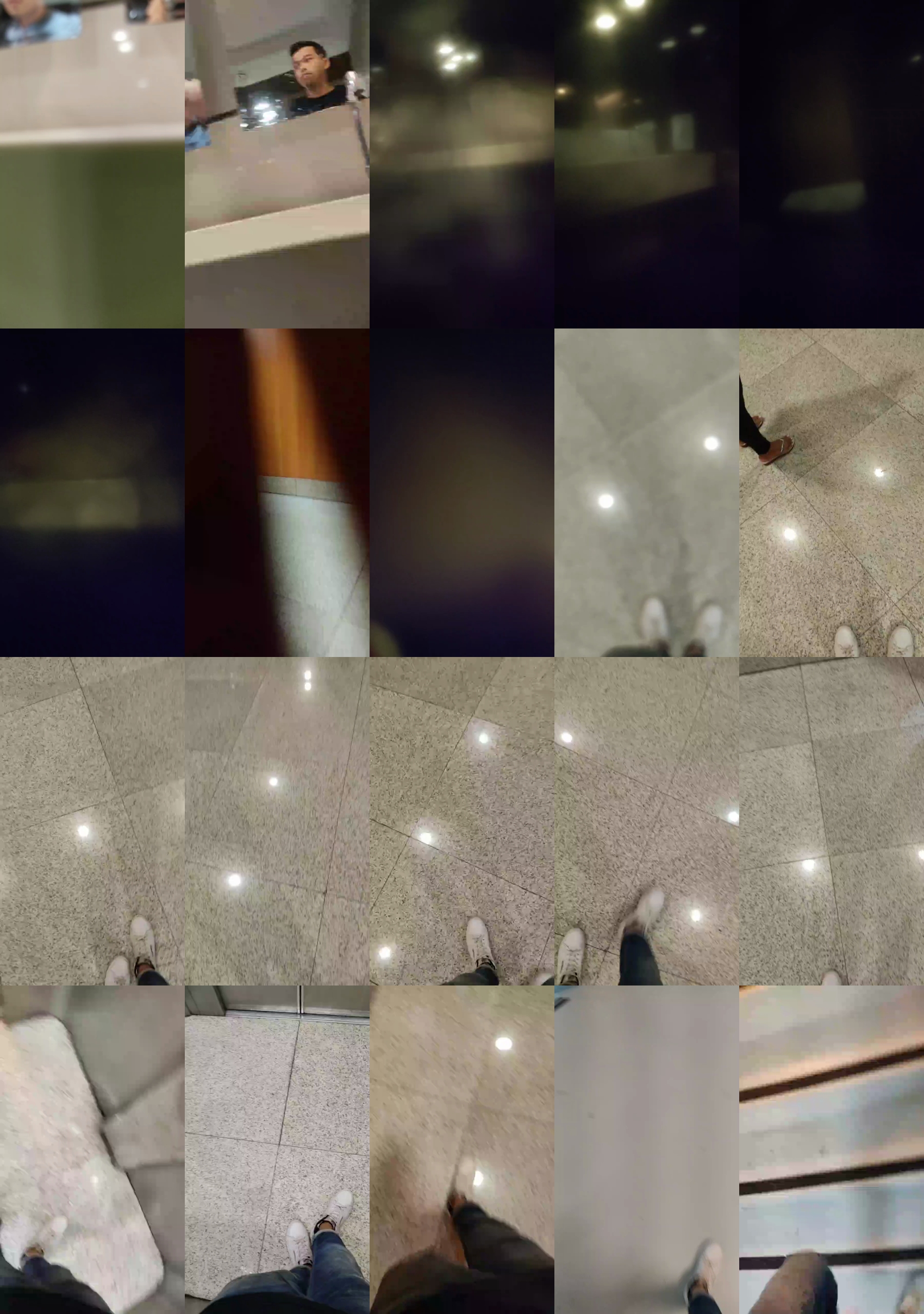 NovoHetero20cm  21-11-2022 Recorded Video beautiful