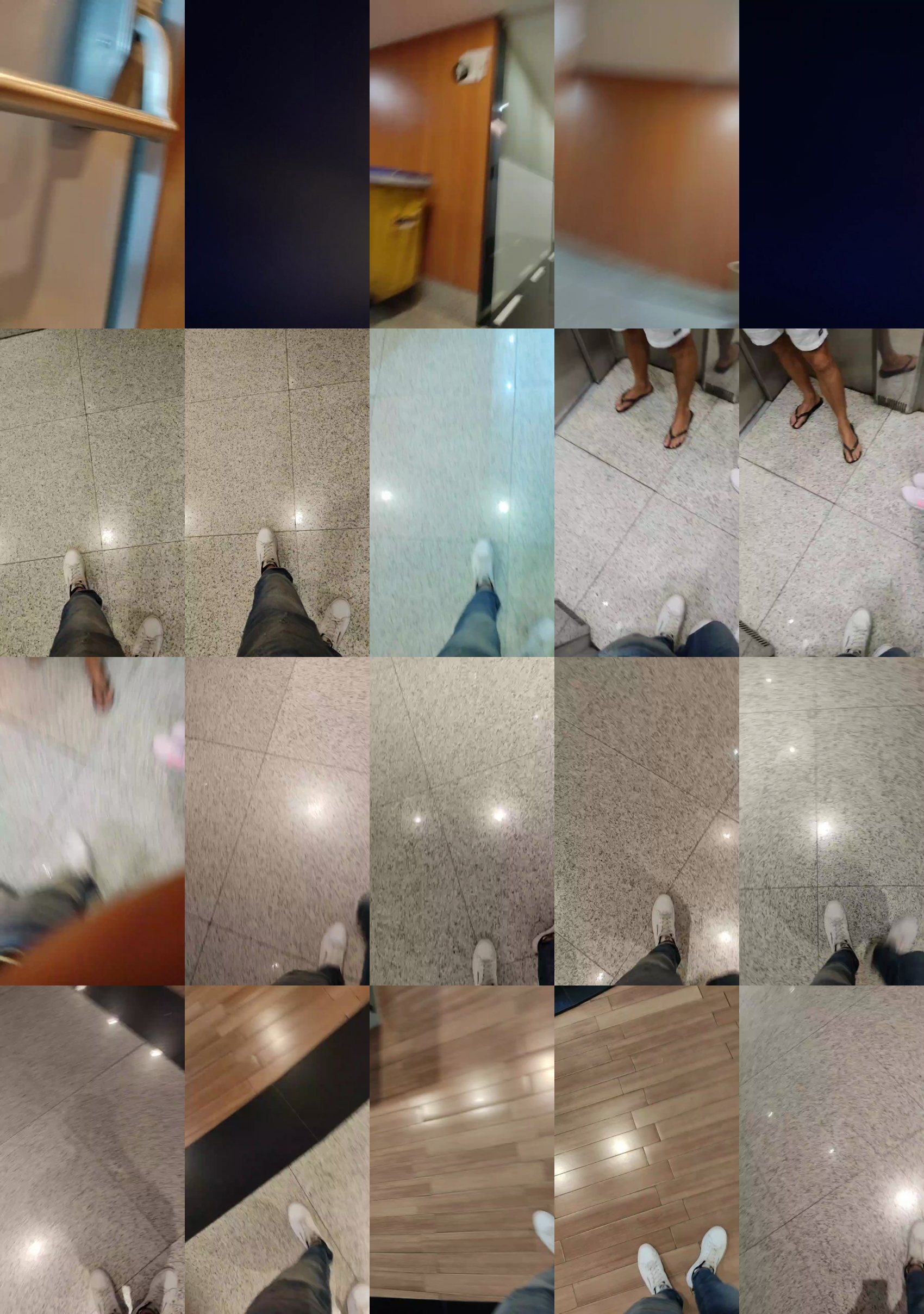 NovoHetero20cm  21-11-2022 Recorded Video amateur