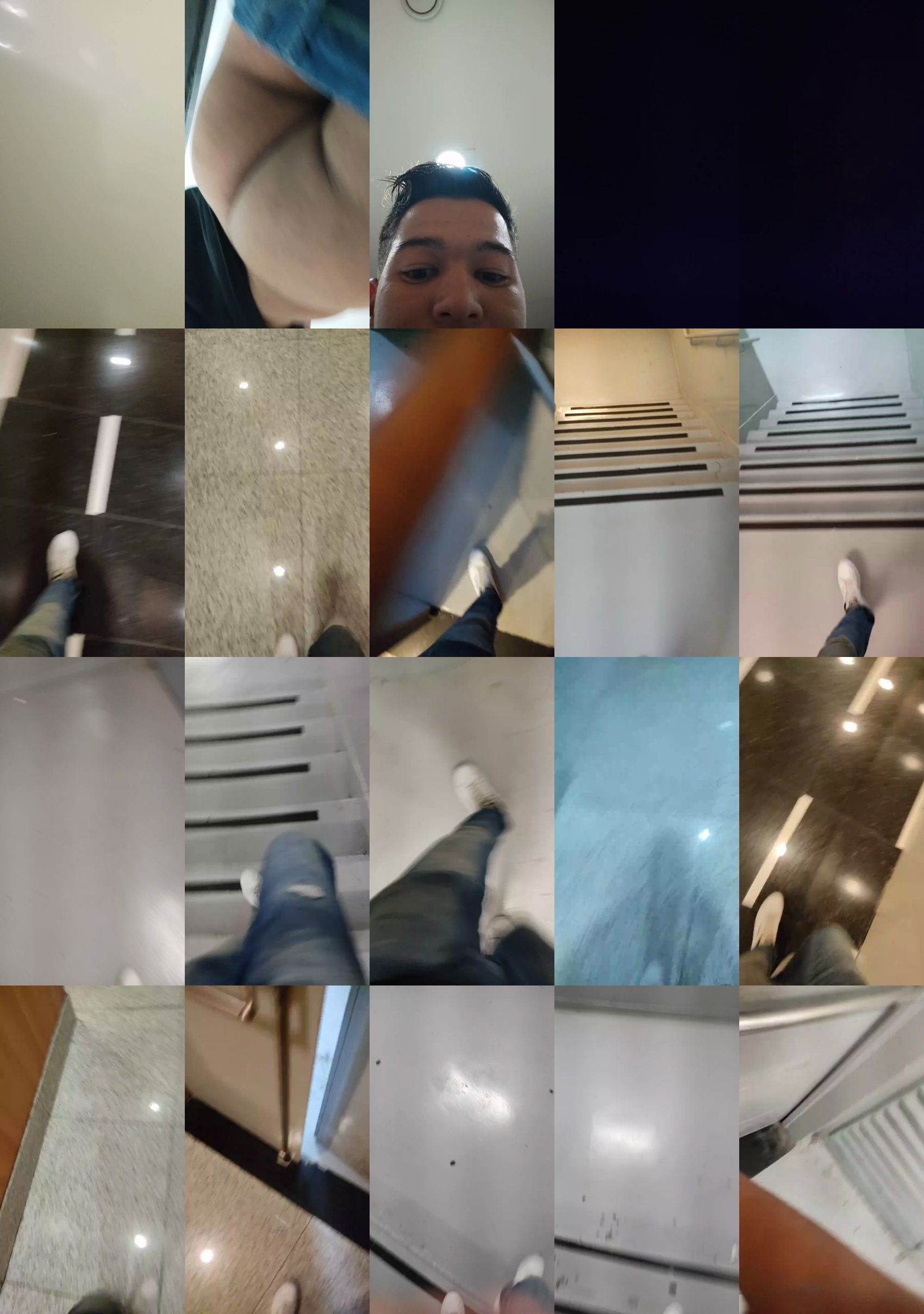 NovoHetero20cm  21-11-2022 Recorded Video Download