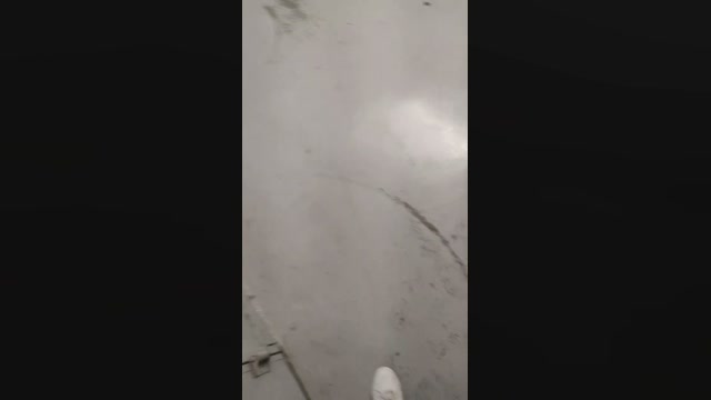 NovoHetero20cm  21-11-2022 Recorded Video XXX
