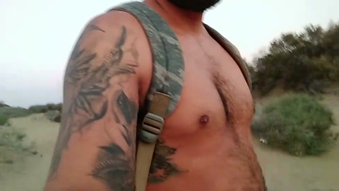 Pabloysebas  21-11-2022 Recorded Video lush