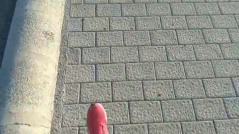 Pabloysebas  21-11-2022 Recorded Video beautiful