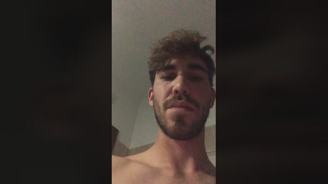 Pgruttu91  22-11-2022 Recorded Video bigass