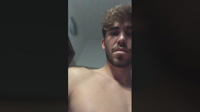 Pgruttu91  22-11-2022 Recorded Video oral