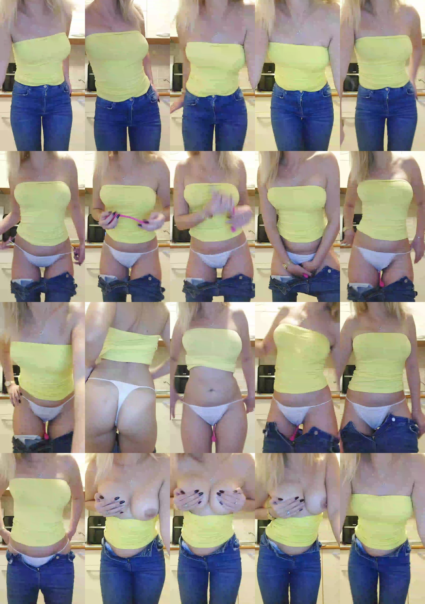 Rubia54 21-11-2022 sex 