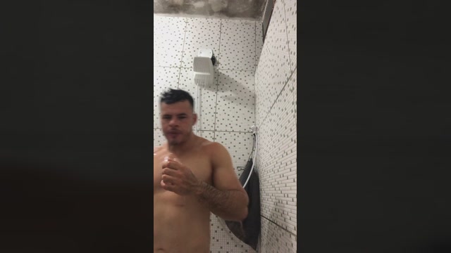 SaradoCam280  21-11-2022 Recorded Video deepthroat